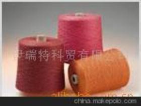 無毛山羊絨供應(yīng)商,價(jià)格,無毛山羊絨批發(fā)市場 