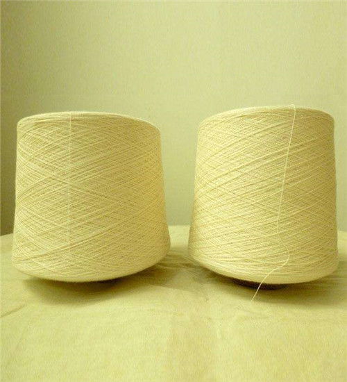 企石回收印染庫存紗賣多少錢一噸,回收庫存毛衣哪里估價高