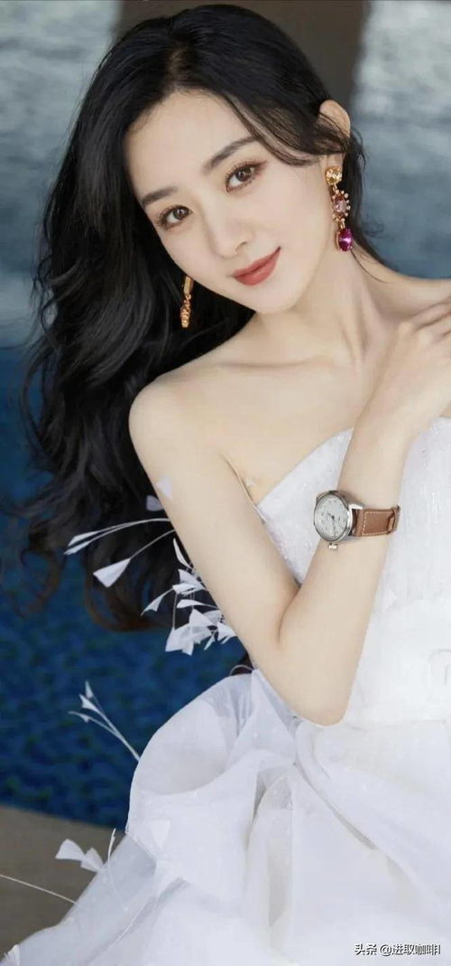 唯美的黑酷 潔白的優(yōu)雅,白皙柔美香肩動人,總是美美噠