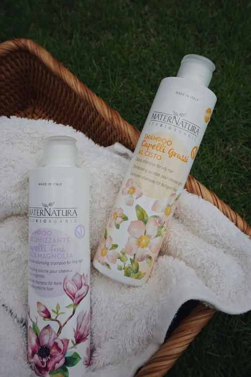 夏日愉悅事物清單丨沒(méi)有就不行