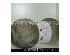 高比例兔毛紗供應(yīng)信息,高比例兔毛紗貿(mào)易信息 紡織網(wǎng)