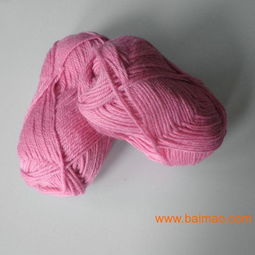 暢銷 手編毛線 美利奴紗線,澳毛紗線 絲光紗線,暢銷 手編毛線 美利奴紗線,澳毛紗線 絲光紗線生產廠家,暢銷 手編毛線 美利奴紗線,澳毛紗線 絲光紗線價格