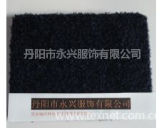 羽毛紗彈力編織網供應信息,羽毛紗彈力編織網貿易信息 紡織網