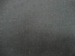 滌粘毛t r w 彩紗斜紋 紹興縣頂佳紡織品