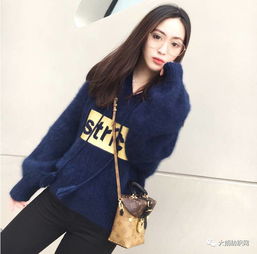 眾元 天元 紡織專注品質(zhì)產(chǎn)品 主營(yíng)毛紡紗系列產(chǎn)品