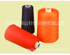 精紡紗供應(yīng)信息,精紡紗貿(mào)易信息 紡織網(wǎng)