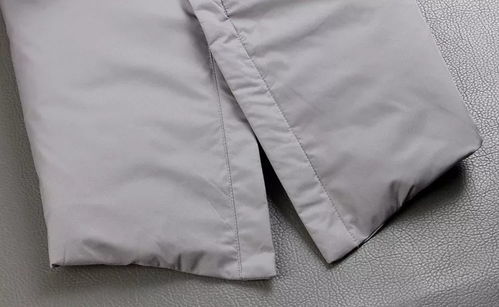 大廠高端系列 80鴨絨20羽毛 加厚中長連帽羽絨服