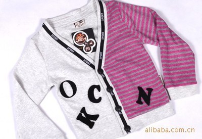 【膨體毛腈混紡紗 歡迎選購】價格,廠家,圖片,混紡、混纖紗線,如皋市宏發(fā)毛紡有限責(zé)任公司-