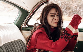 愛(ài)情里想太多，讓自己陷入煩惱，容易失去愛(ài)情的三大星座