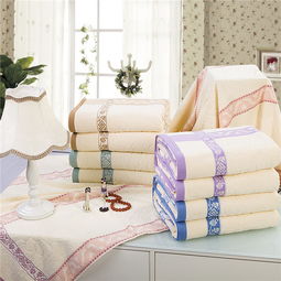 色坊 2 3 毛巾毯夏季幾何圖案簡(jiǎn)約現(xiàn)代 毛腈混紗產(chǎn)品解析