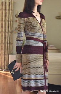 雙十一首波必購(gòu)清單 經(jīng)典大衣與秋冬質(zhì)感單品