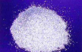 呂梁市混凝土加筋纖維與毛腈混紗 貨到付款的便捷采購(gòu)方案