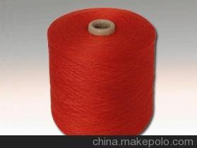 江陰市百強(qiáng)染整企業(yè) 毛腈混紗技術(shù)的創(chuàng)新與應(yīng)用