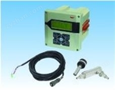 鄭州寶諾儀器儀表 匠心制造，賦能行業(yè)高質(zhì)量發(fā)展