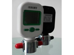 MF5712質(zhì)量流量計(jì) 漢川儀表在工業(yè)測(cè)量領(lǐng)域的可靠選擇