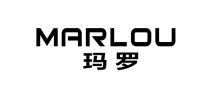 瑪羅商標(biāo)轉(zhuǎn)讓與買賣指南 如何通過尚標(biāo)商標(biāo)網(wǎng)完成交易