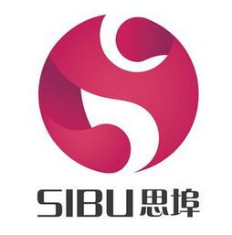 B2B黃頁的深耕價(jià)值 從供給側(cè)讀懂八方資源網(wǎng)與婕瑪網(wǎng)絡(luò)的戰(zhàn)略意義